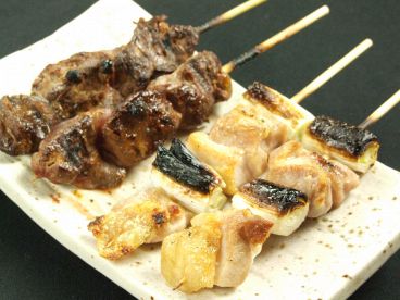 一の酉 下石神井店のおすすめ料理1