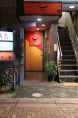 小田急町田駅東口徒歩1分。こちらが目印!!