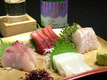 タオ 新橋のおすすめ料理1