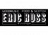 ERIC ROSS エリックロスのロゴ