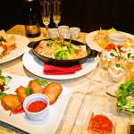 Resort Dining Bar TRIP 下北沢