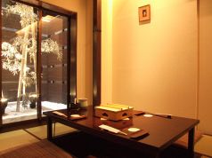 瓢斗 ひょうとの雰囲気1