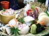 和菜 毬乃のおすすめポイント1
