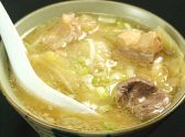 一の酉 下石神井店のおすすめ料理3