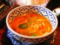 すぶる アジア料理店のおすすめ料理1