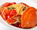 はなび 浦安のおすすめ料理1
