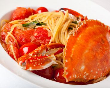 はなび 浦安のおすすめ料理1