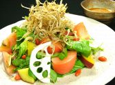 カミナリ KAMINARI 中区 曙町のおすすめ料理2