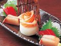台所 はせがわ はなれのおすすめ料理1