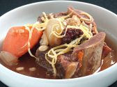 焼肉・韓国料理 りーでんのおすすめ料理2