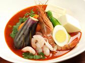 スパイスピエロ 銀座店のおすすめ料理3
