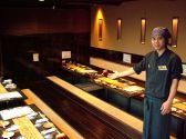 土間土間Casual 神田店 ドマカジの雰囲気2
