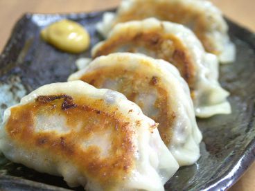にっぱち居酒屋 大五郎 ダイゴロウのおすすめ料理1