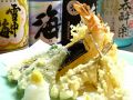 東陽町・木場・その他江東区　魚家 東陽町店のおすすめ料理