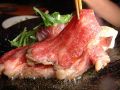 兵庫　楽舎 たのしやのおすすめ料理
