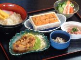力寿司 泉店 清柳館のおすすめ料理3