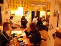 小鉄 居酒屋の雰囲気1