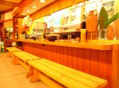 居酒屋 まことやの雰囲気3