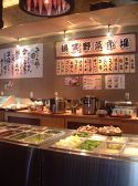 しゃぶしゃぶ 鍋笑 伊川谷店のおすすめ料理3