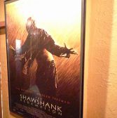 感動映画ナンバー1!!