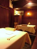 Bar e Osteria Dondada &nbsp;ダンダダの雰囲気3