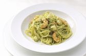 リストランテ ロッソ エ ネロのおすすめ料理2