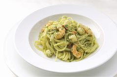 リストランテ ロッソ エ ネロのおすすめ料理2