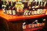 金魚 本格焼酎の店のおすすめポイント1