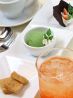 カロータ Carota イタリアン居酒屋のおすすめポイント1