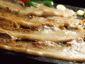 韓国家庭料理 ソダム 池袋のおすすめ料理1