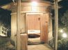 和泉野 和泉市 東阪本町のおすすめポイント3
