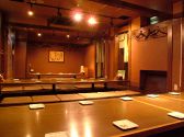 はなの舞 浜松鍛冶町店の雰囲気2