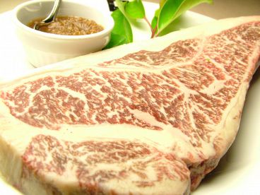 ル プランのおすすめ料理1
