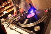音響設備【無料】etc..