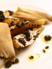 ビストロエビテイ Bistro Ebiteiのおすすめ料理2