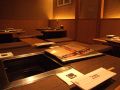 七輪房 船橋駅前店の雰囲気1