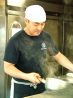 心一家 横浜ラーメンのおすすめポイント3
