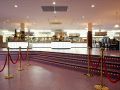 ファイブスター函館店の雰囲気1