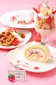 セブンス ファーム Soup&Cafe 7th farmのおすすめ料理1