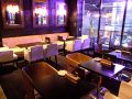 ヴァノ Vano バー bar&Diningの雰囲気1
