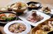 各種コースご用意♪