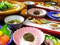 てのじ 秋田郷土料理 きりたんぽ鍋屋のおすすめ料理1