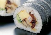銀座 久兵衛 京王プラザホテル店のおすすめ料理3
