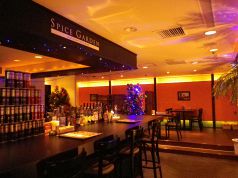 スパイスガーデン SPICE GARDEN ASIAN RESORTの写真