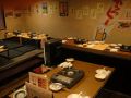 豚満 高松北店の雰囲気1