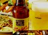 ガレージ酒場のおすすめポイント1