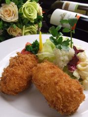 亀井堂 神楽坂のおすすめ料理3
