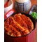 天ぷら食堂 天八 サンロード店の写真