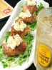 やぐや 吉祥寺 KICHIJOJI おもてなし DININGのおすすめポイント1