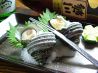 ふるさと 讃岐食酒工房のおすすめポイント1